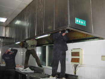 7763308.jpg 7763308.jpg