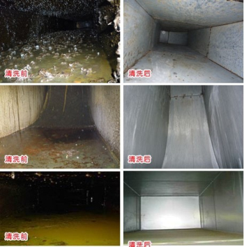 b201301291617056814.jpg b201301291617056814.jpg