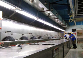 10-_副本.jpg 10-_副本.jpg