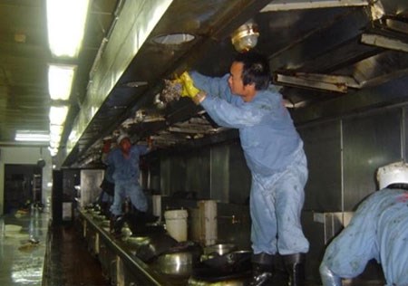 a1_副本.jpg a1_副本.jpg