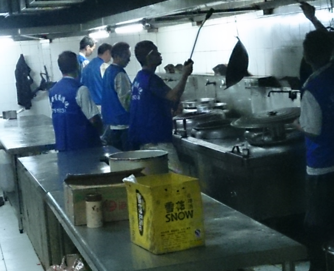 油煙機(jī)清洗施工.png 油煙機(jī)清洗施工.png