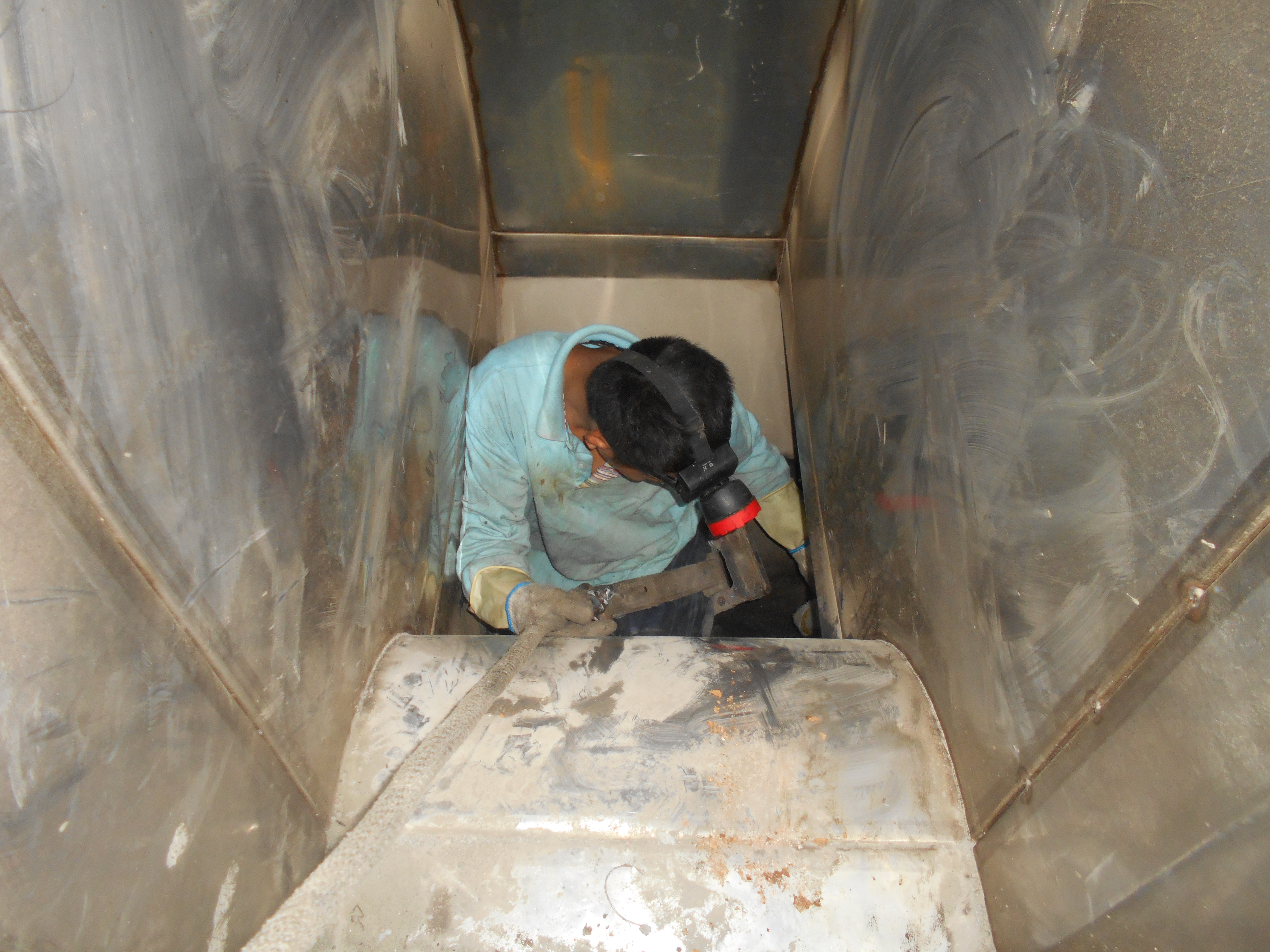 DSCN0449.jpg DSCN0449.jpg