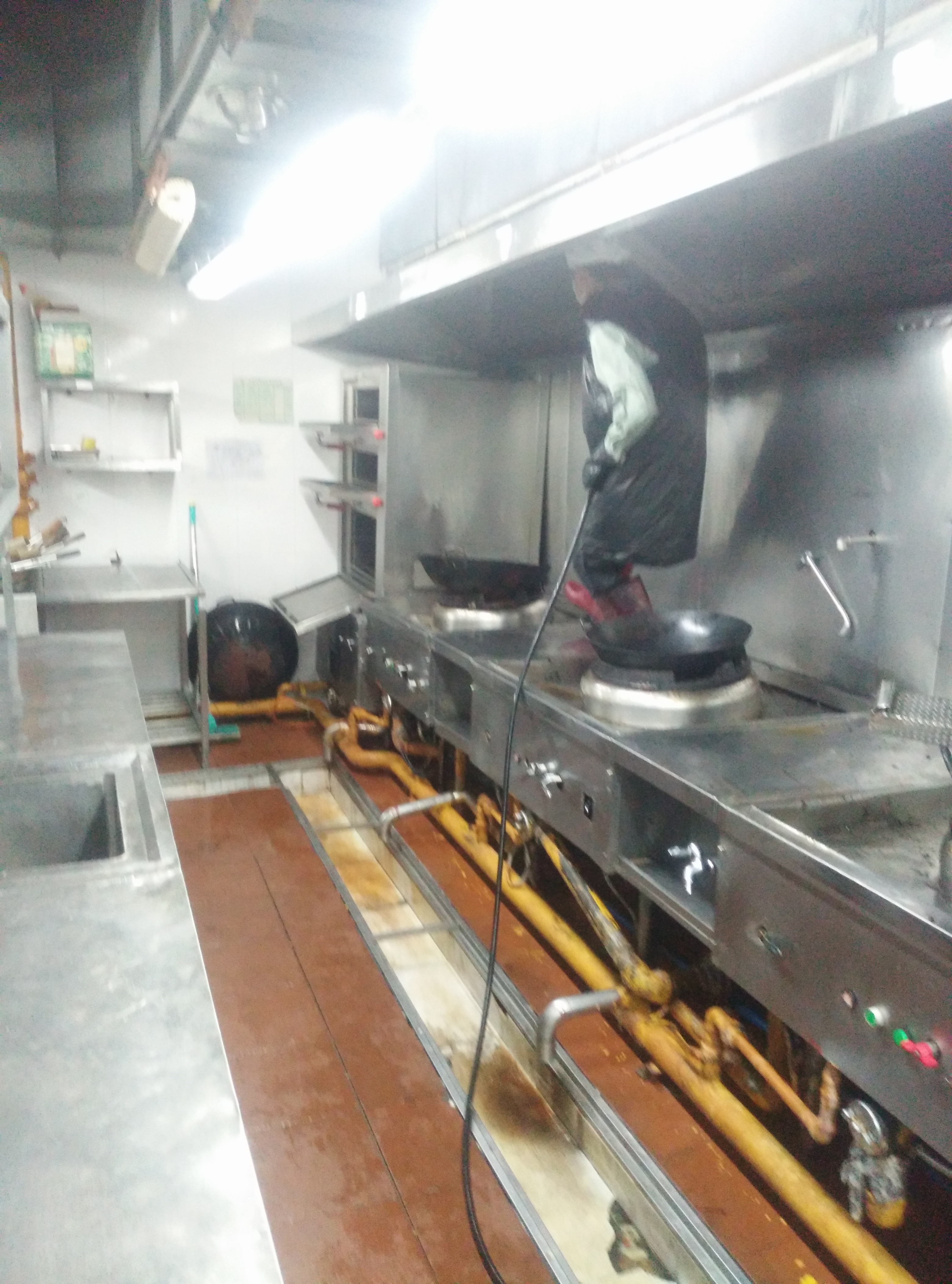 1458101678009757700-0.jpg 1458101678009757700-0.jpg