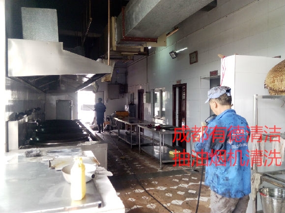 6_看圖王.jpg 6_看圖王.jpg