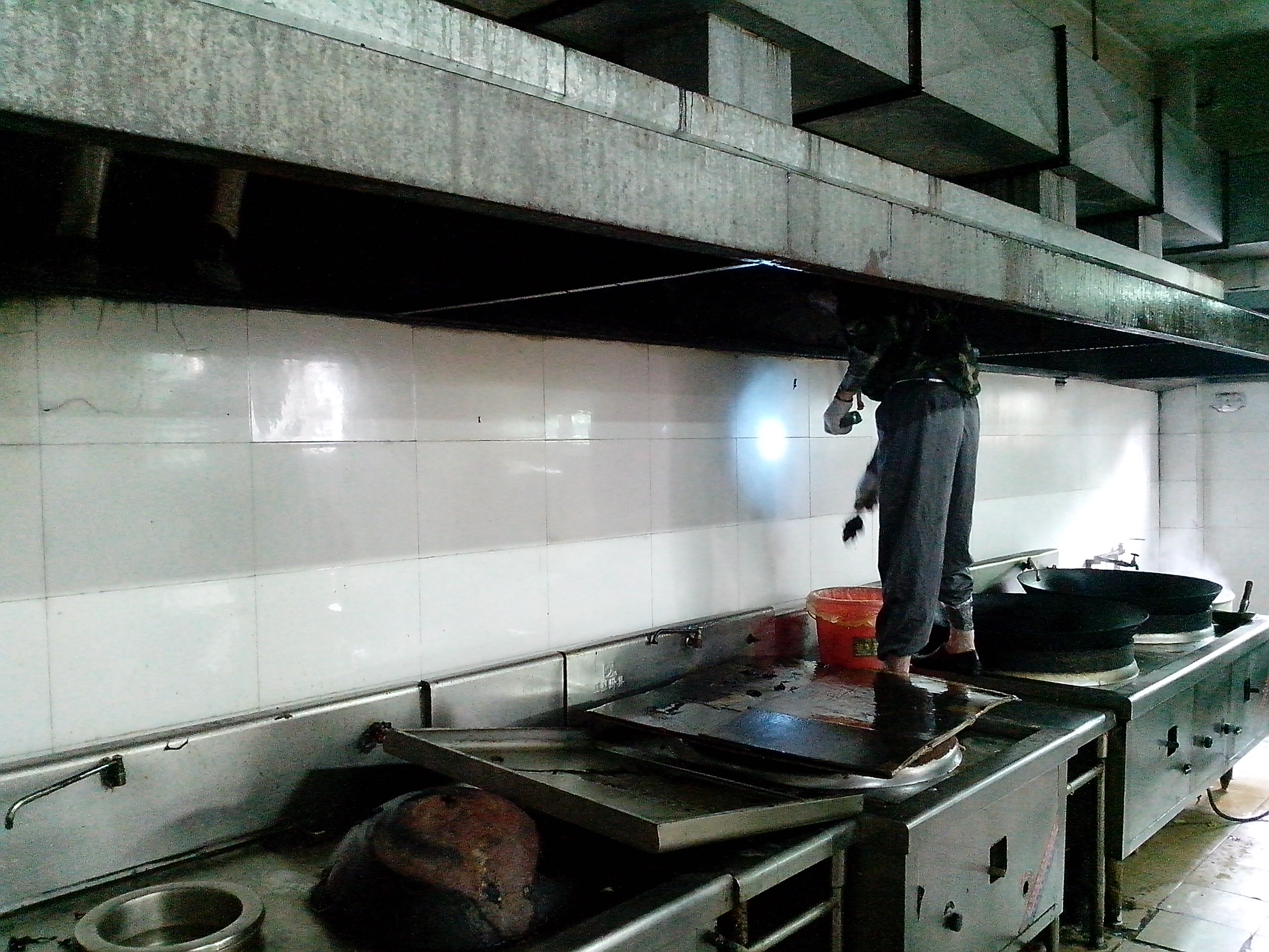 635161321608379221.jpg 635161321608379221.jpg