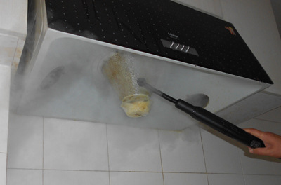 8e69f603918fa0ec6f5c8dca269759ee3f6ddb9c.jpg 8e69f603918fa0ec6f5c8dca269759ee3f6ddb9c.jpg